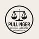 Barrister