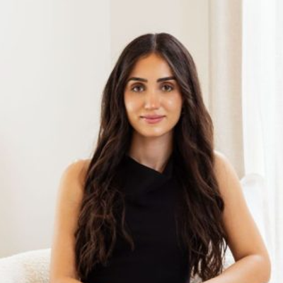 Nilu Chapi