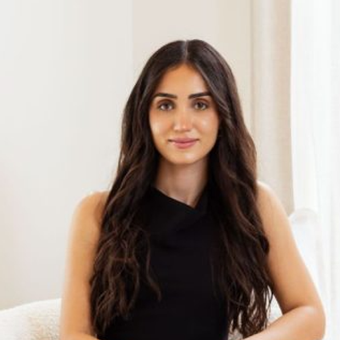Nilu Chapi