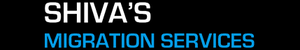 Shiva's Migration Services
