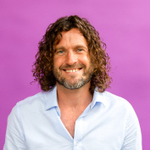 Michael Foote