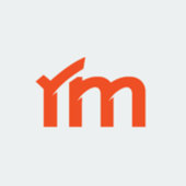 RM Legal & Conveyancing