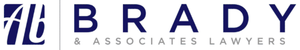 Brady and Associates Lawyers Pty Ltd