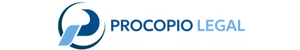 Procopio Legal