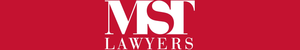 MST Lawyers