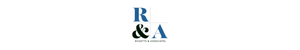 Ricketts & Associates
