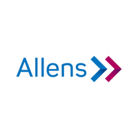 Senior Associate