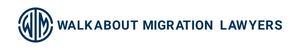 Walkabout Migration Lawyers