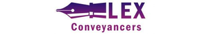 Lex Conveyancers