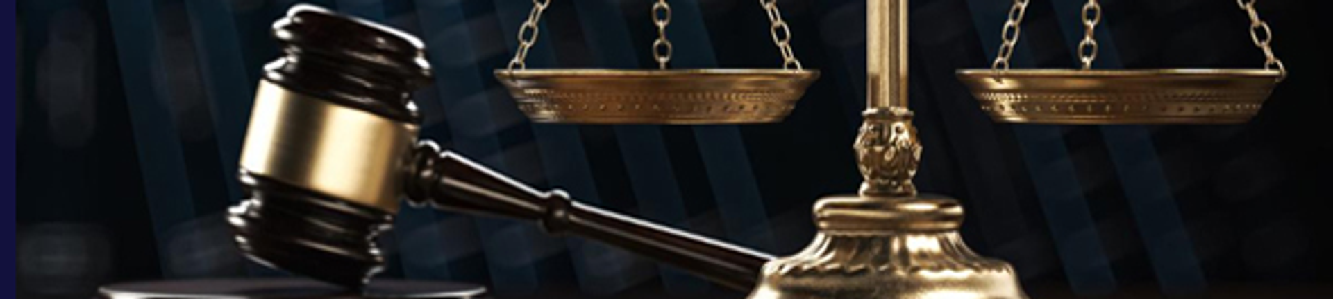 HSH Lawyers cover