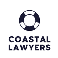 Paralegal 