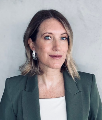 Emma Daniels