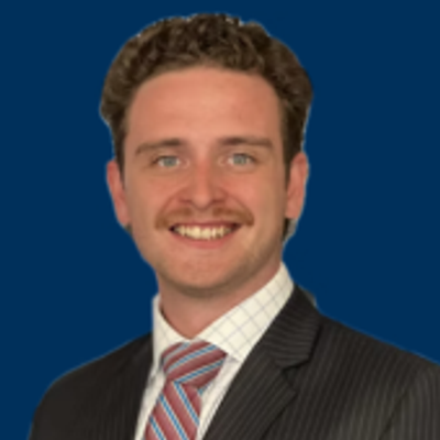 Andrew Milne