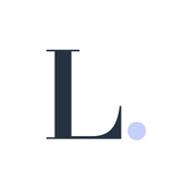 Litton Legal
