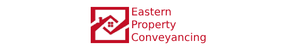 Eastern Property Conveyancing