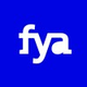 General Counsel