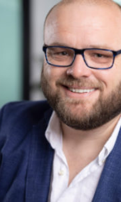 Heine Papenfus