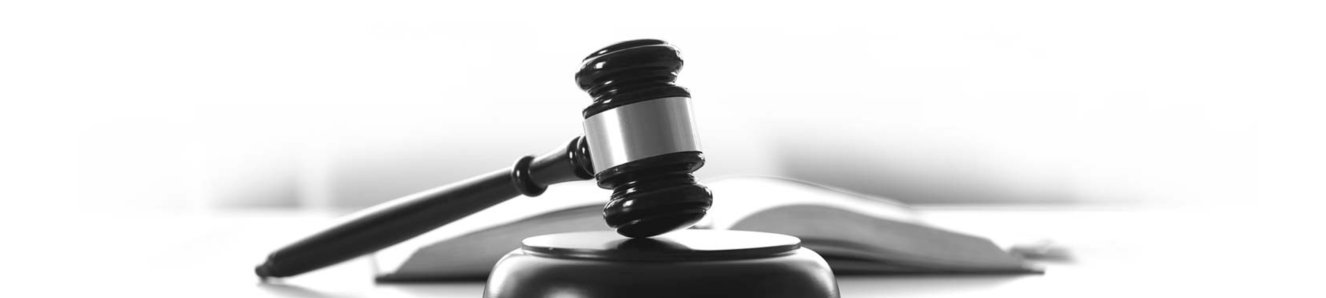 Scott Lawyers cover