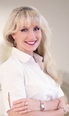 Corinna Ebermann