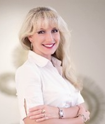 Corinna Ebermann