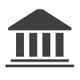 Senior Associate