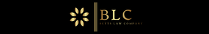 Betts Law Company