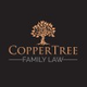 Principal Lawyer