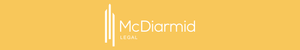 McDiarmid Legal