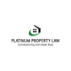 Licensed Conveyancer