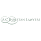 Property Lawyer, Managing Partner, Conveyancer, Property Specialist