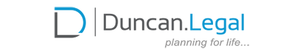 Duncan.Legal
