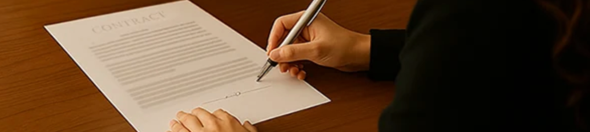 Winmoore Lawyers Pty Ltd cover