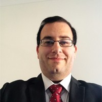 Naysan Mortazavi