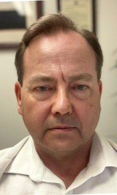 Guy Dunstan
