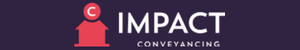 Impact Conveyancing