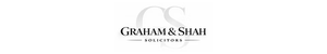 Graham & Shah Solicitors Pty Ltd