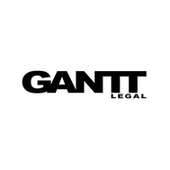 Gantt Legal