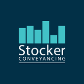 Stocker Conveyancing