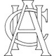 Solicitor