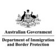 Visa Case Officer