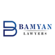Principal Lawyer