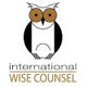 Commercial Manager