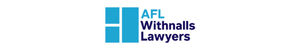 AF Legal Pty Ltd (previously Withnalls Lawyers)