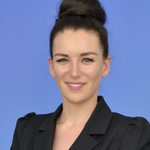 Emma Rowles