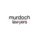 Lawyer