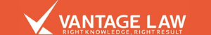 Vantage Law