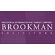 Senior Associate
