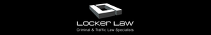 Locker Law