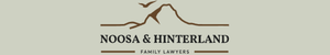 Noosa & Hinterland Family Lawyers