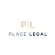 Legal Practitioner Director